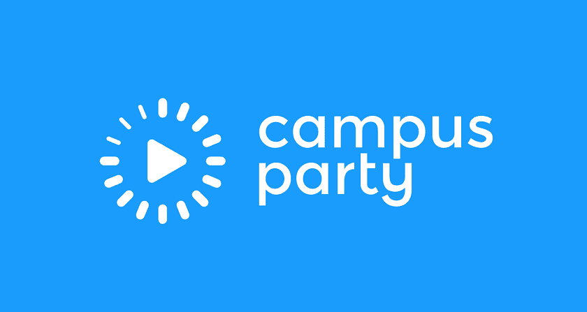 Campus Party: O que você não pode perder no segundo dia