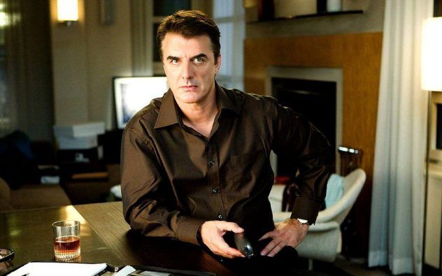 ator-chris-noth-sex-and-the-city-632x395.jpg