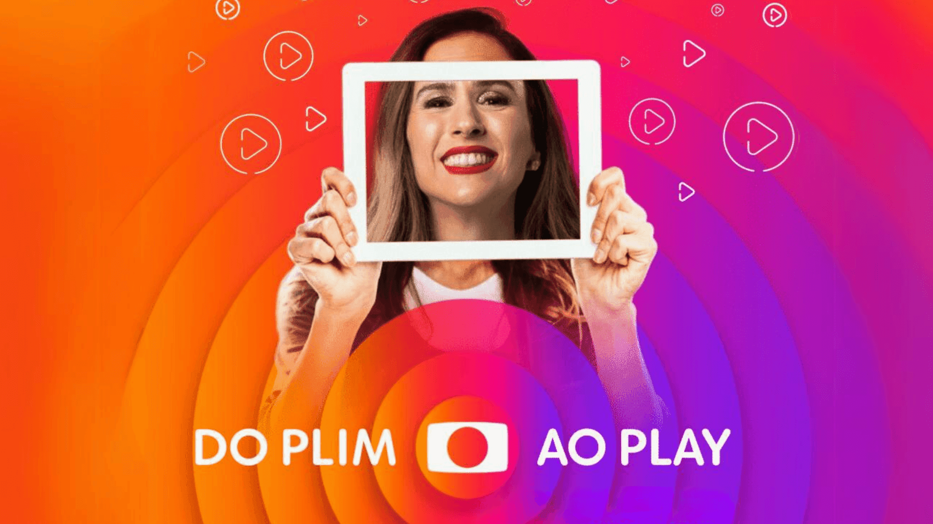 Focada em tecnologia e inovação, Globo participa do Rio Innovation Week