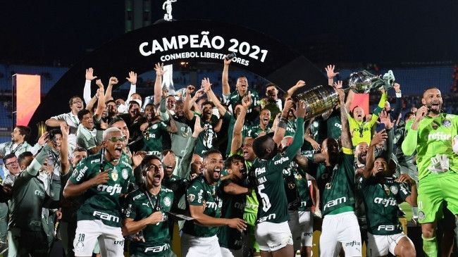 SBT-lidera-com-folga-a-audiencia-com-Libertadores-e-vence-Globo-6.jpg