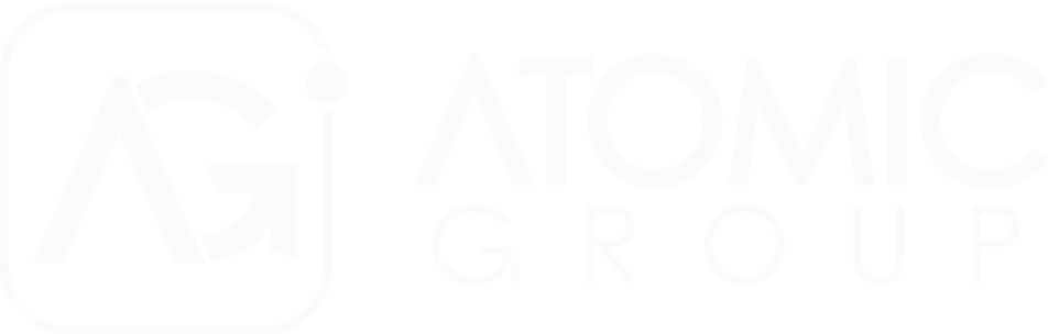 Atomic Apps lança Atomic AgentAI, agente inteligente que entende contextos e opera com total autonomia