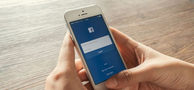 Marcas investem quase o dobro no Facebook durante a pandemia