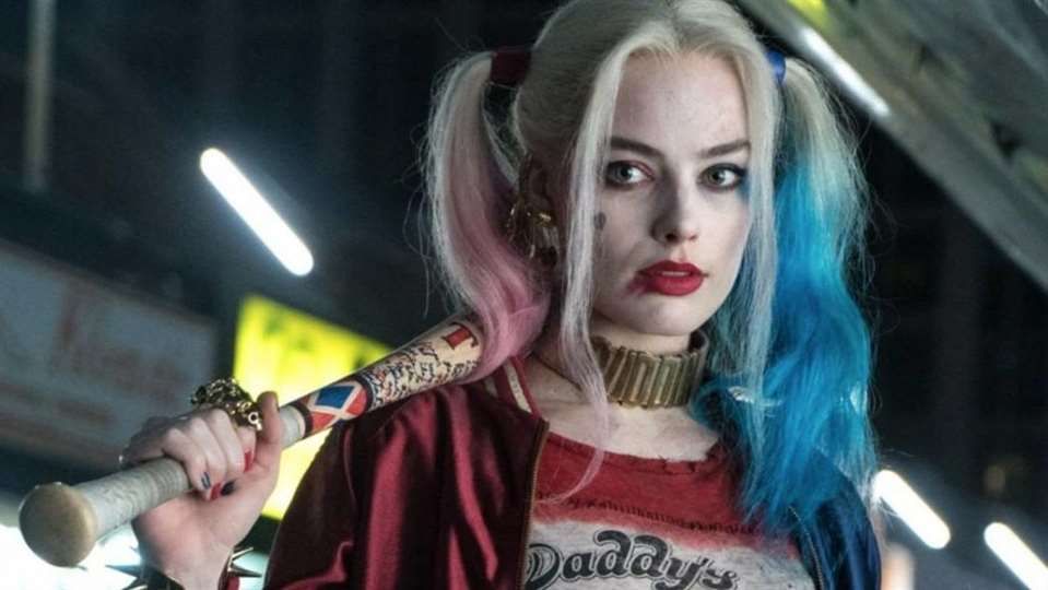 CCXP 2019: Trigg apresentará ativaçōes inéditas e cartão da Arlequina