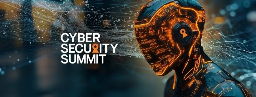 Netbr by SEK apresenta no Cyber Security Summit Brasil nova era da governança de identidade com IA