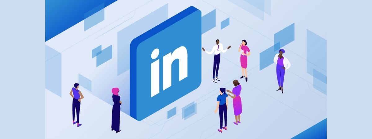 Linkedin aponta falta de representatividade entre Gen Z