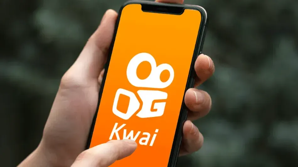 Kwai Shop aposta em conteúdo, IA e criadores pazra revolucionar o e-commerce no Brasil