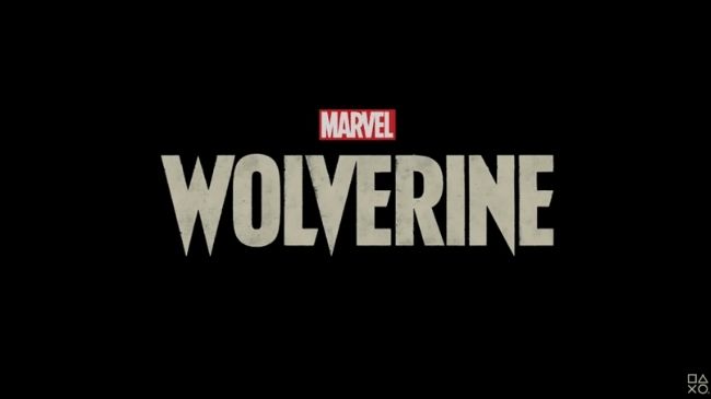 Wolverine-novo-jogo-do-heroi-da-Marvel-e-anunciado-para-PS5-2-1.jpg
