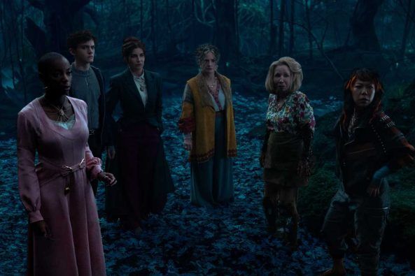 coven-de-agatha-harkness-em-agatha-desde-sempre-593x395.jpg