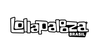 Lollapalooza 2025 reúne 10 indicados ao Grammy em seu line-up