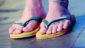 havaianas-56-300x169.png