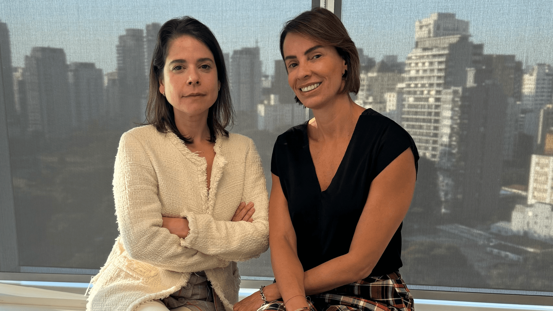 Performics anuncia Isabella Pizzato como diretora de Operações e Negócios