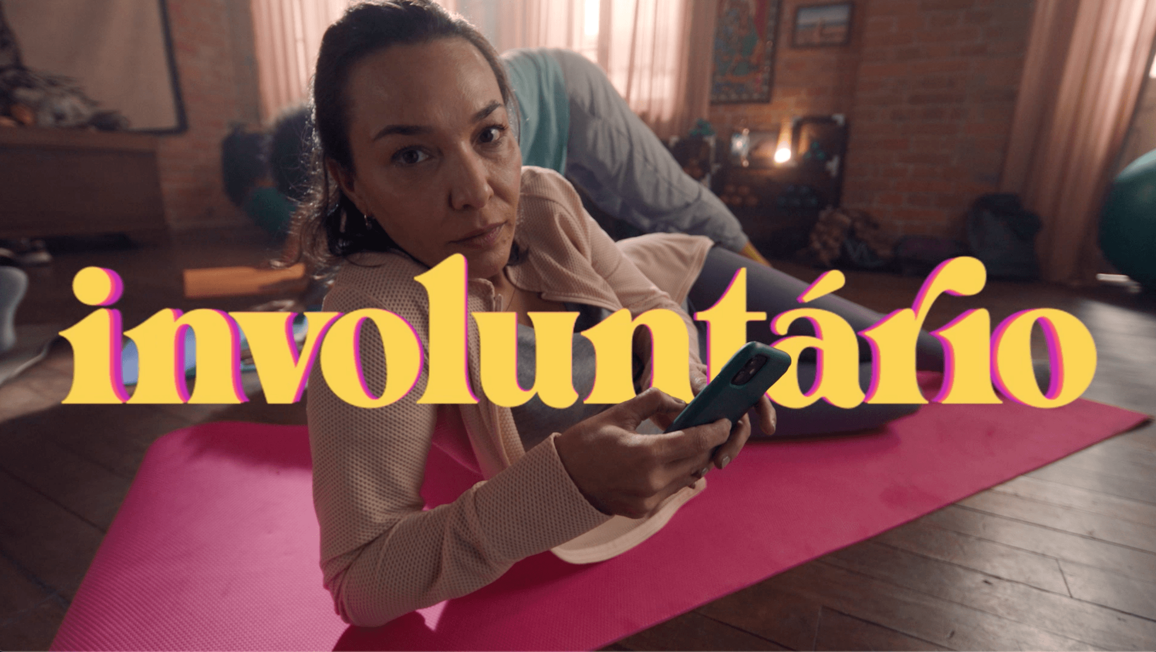Becel convida o consumidor a ser mais como o coração, “involuntário”
