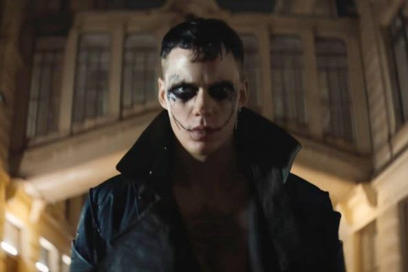 skarsgard-the-crow-593x395.jpeg