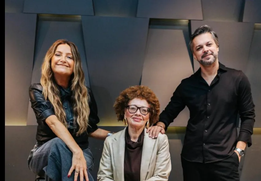 SUBA e Live Center anunciam joint venture e lançam a vertical SUBA Live Box