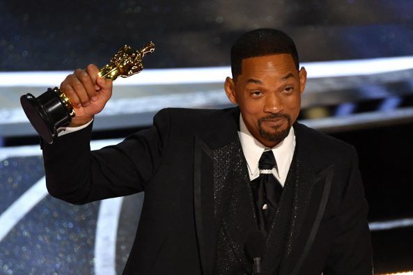 will-smith-oscar-593x395.jpg