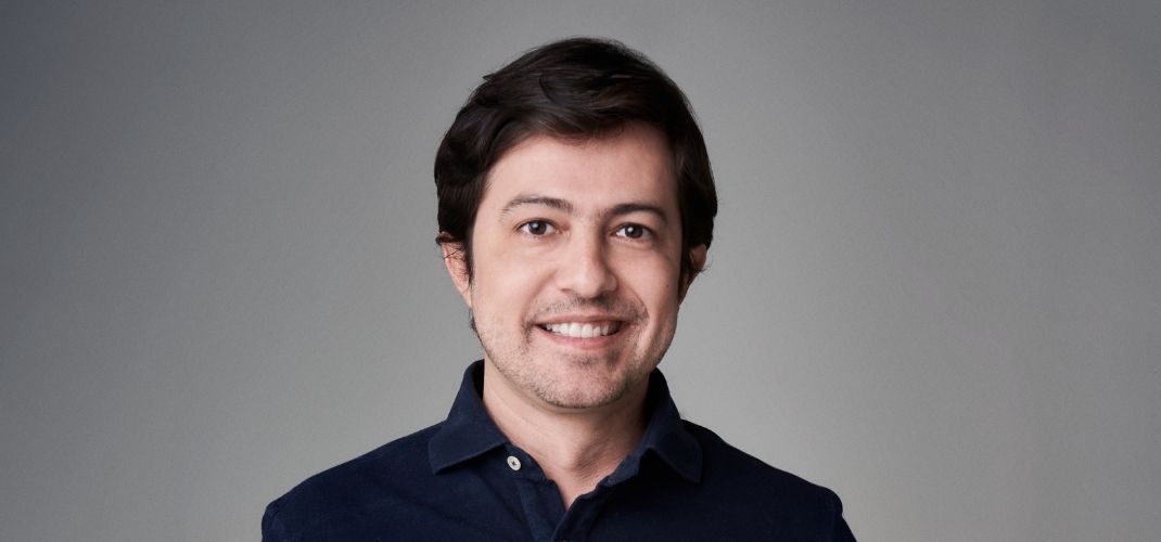Teads anuncia novo executivo que fará a liderança no Brasil