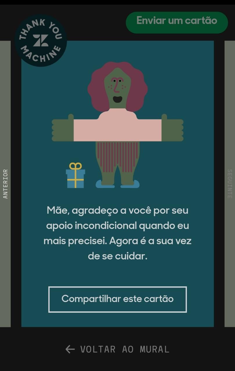 GRATIDAO-4.jpeg