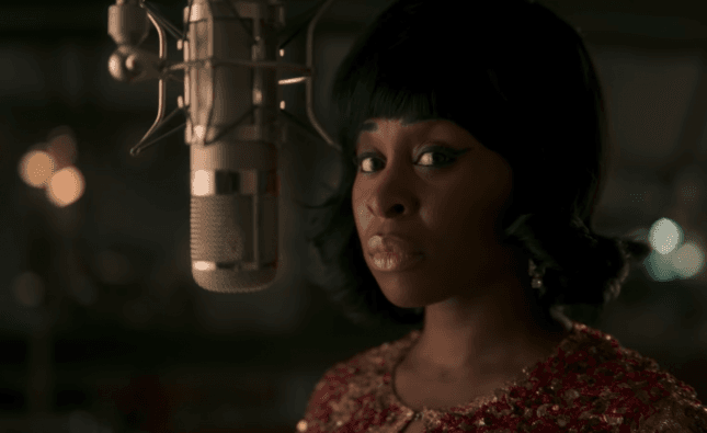 aretha-645x395.png