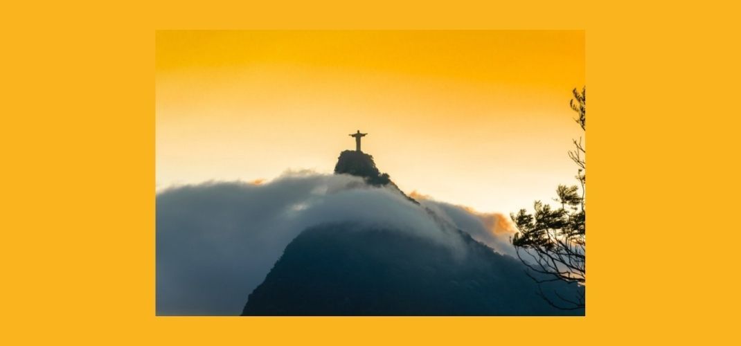 Betway mostra como campanhas no turismo podem elevar ticket médio
