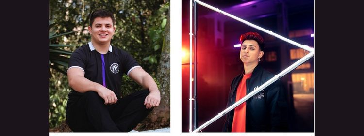 NESCAFÉ Dolce Gusto marca entrada no universo gamer com parcerias inéditas