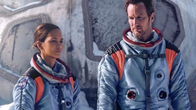 moonfall-trailer-.jpeg