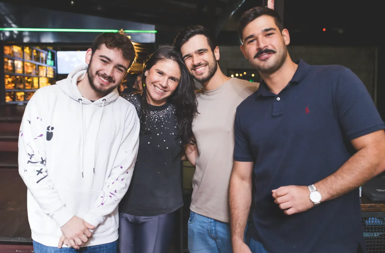 Curta projeta movimentar R$ 91,5 milhões em 2025 e consolida novo modelo de gestão para influenciadores