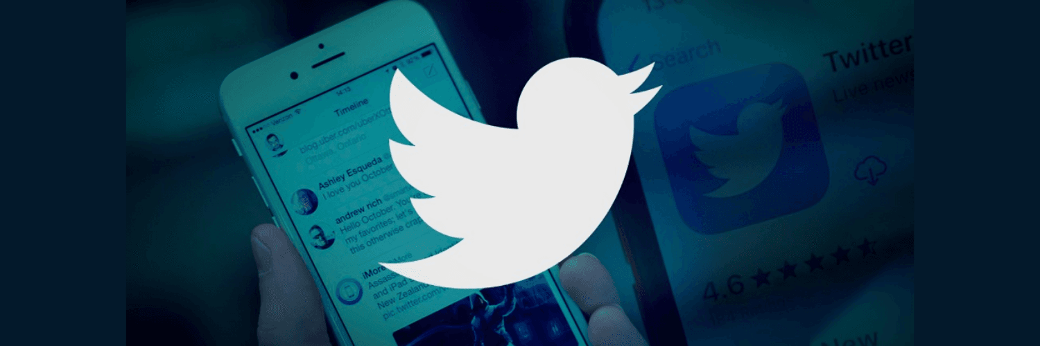 Humor exagerado de marcas no Twitter é prejudicial