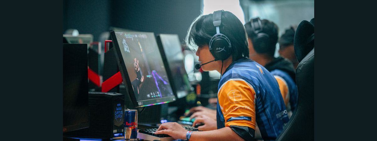 VALORANT: Mundial aos universitários chega à última qualificatória no Brasil