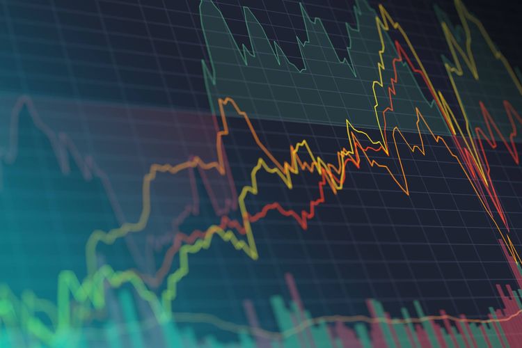 Gastos publicitários globais atingem US$ 1 trilhão pela primeira vez
