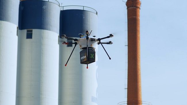 ambev-drone-textoooo-certo.jpg