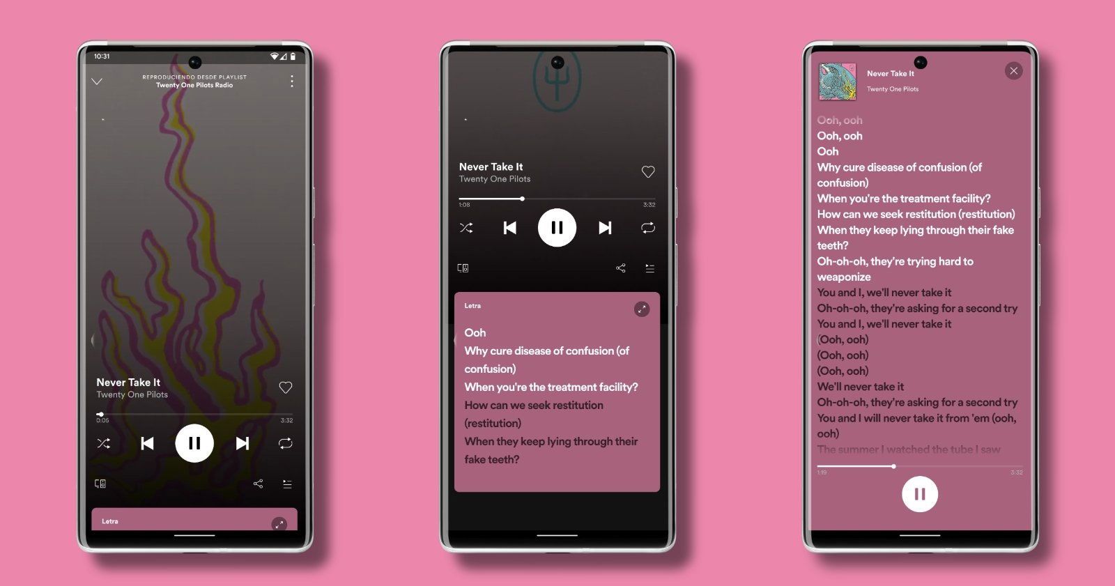 Letras-en-Spotify-para-Android.jpg