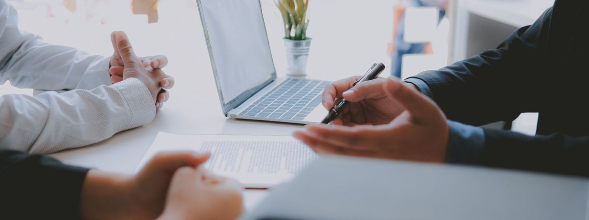 3 principais benefícios de desenvolver sua carreira em uma PME