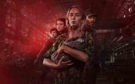 a-quiet-place-part-2-2020-4k-poster-632x395.jpg