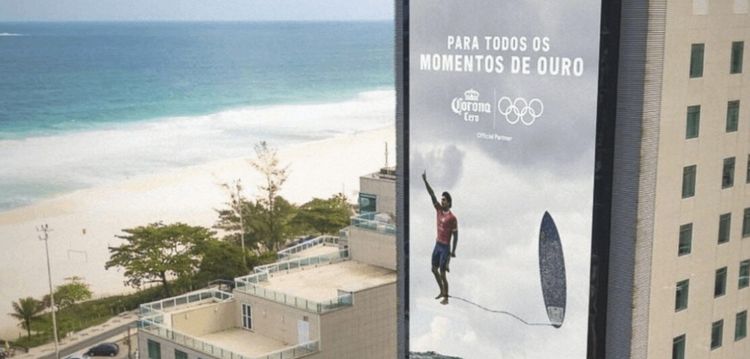 Estudo inédito aponta tendências para OOH em 2025