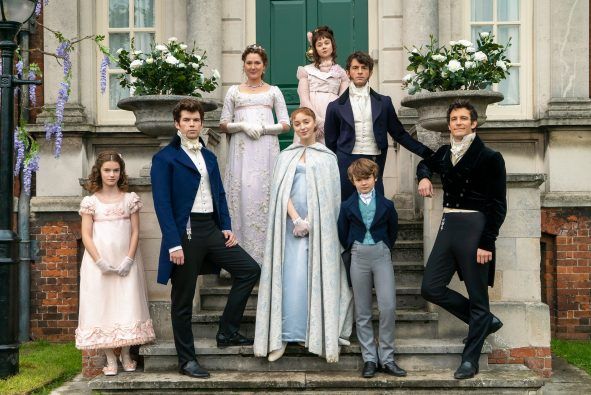 bridgerton-cast-blog-de-hollywood-591x395.jpg