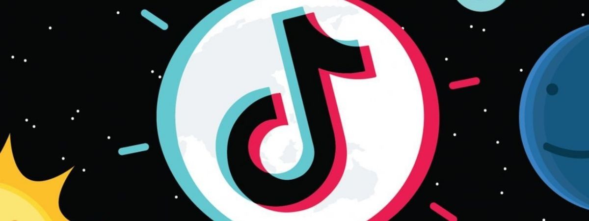 TikTok: como saber quem andou vendo seu perfil