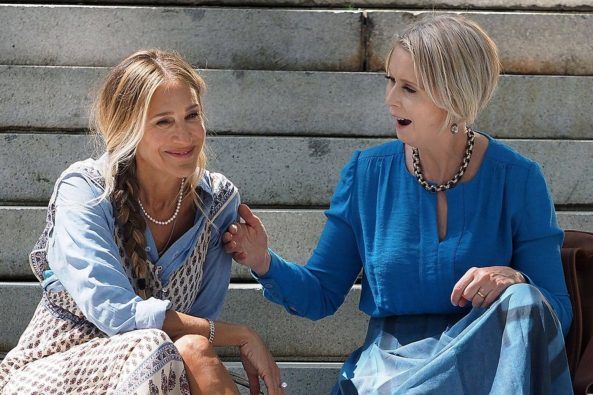 05-satc-spin-off-593x395.jpg