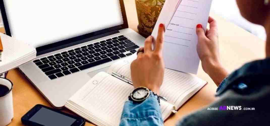 Comunicação é chave no retorno ao trabalho presencial