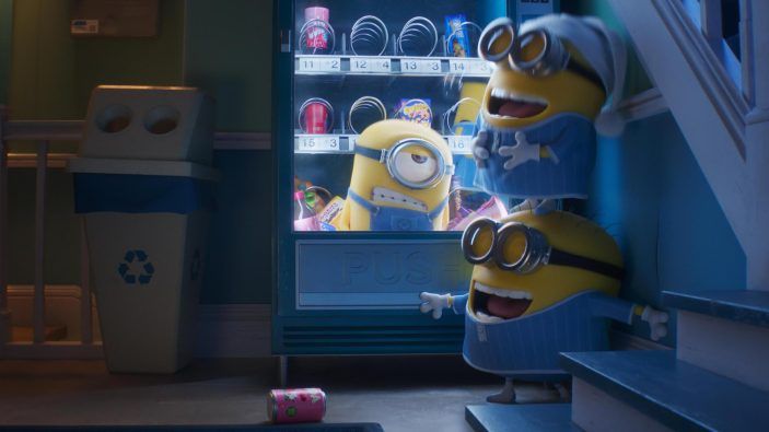 despicabel-me-4-703x395.jpg