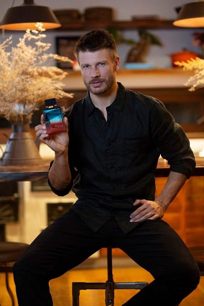natura-rodrigo-hilbert.jpg