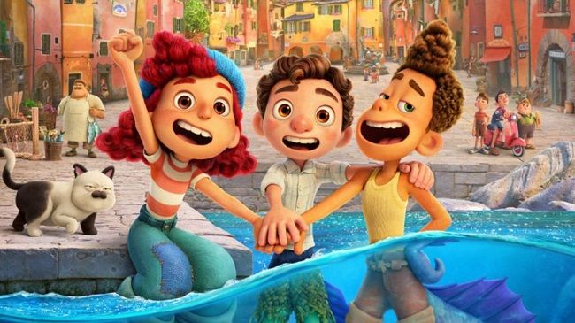 Luca-Pixar-Disney-Plus.jpg