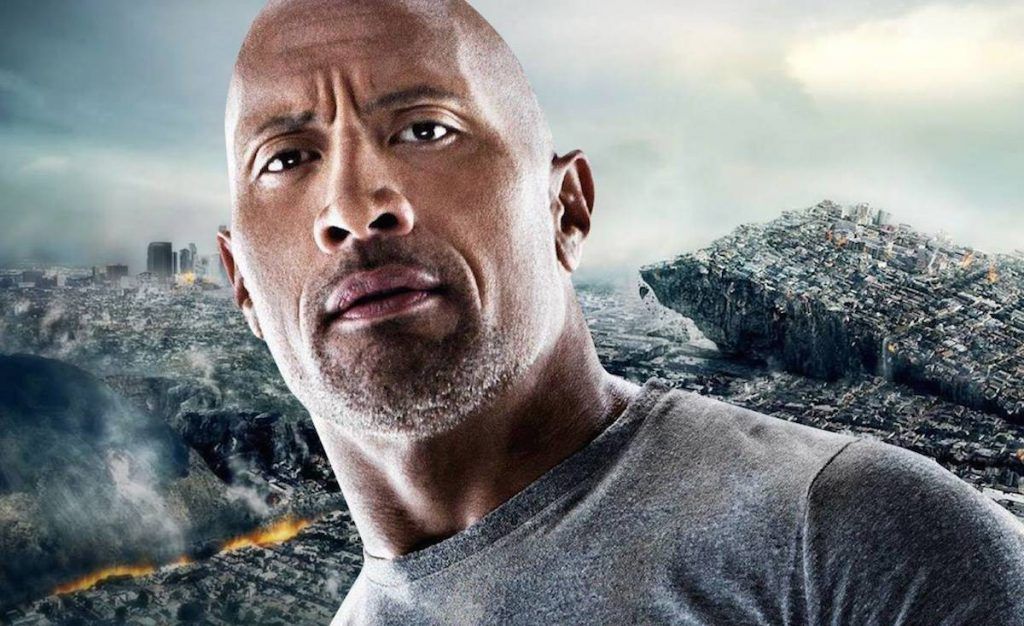 dwayne-johson-blog-de-hollywood-1024x626.jpg