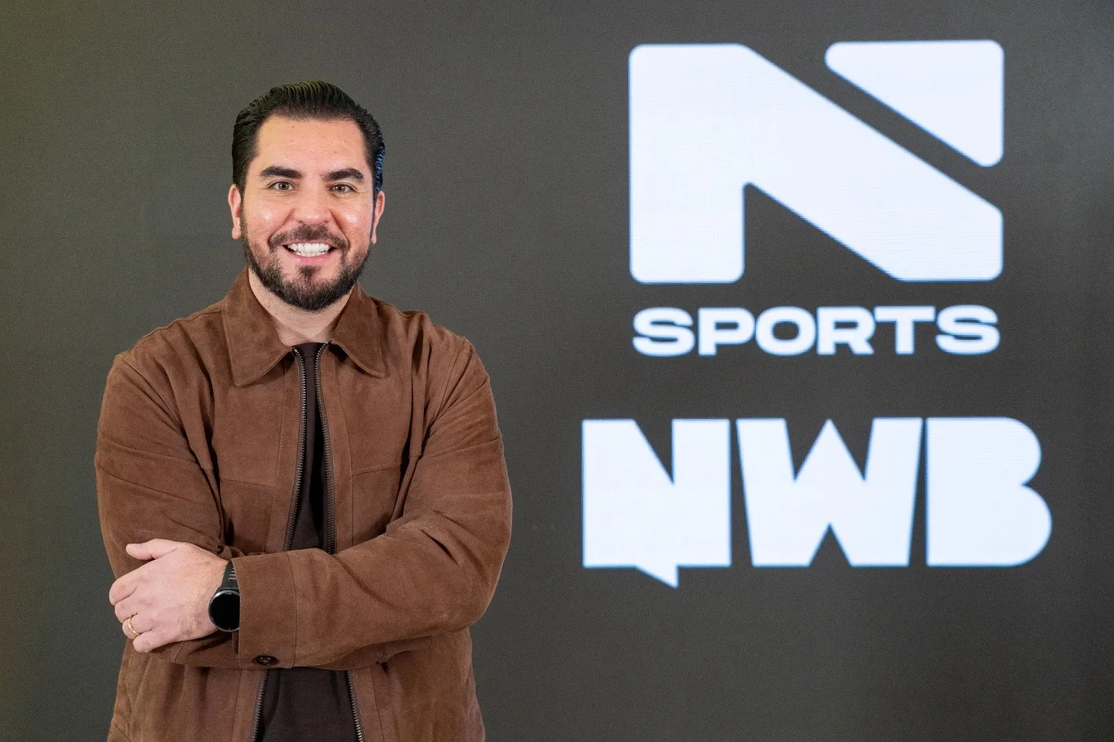 N Sports / NWB contrata Ciro Hashimoto como CRO para acelerar faturamento e integrar ativos comerciais