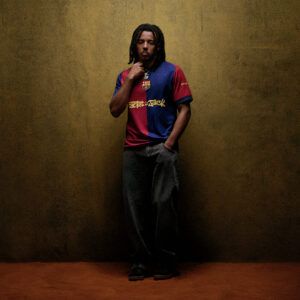 FCB_TS_Kounde_0021_1x1-300x300.jpg