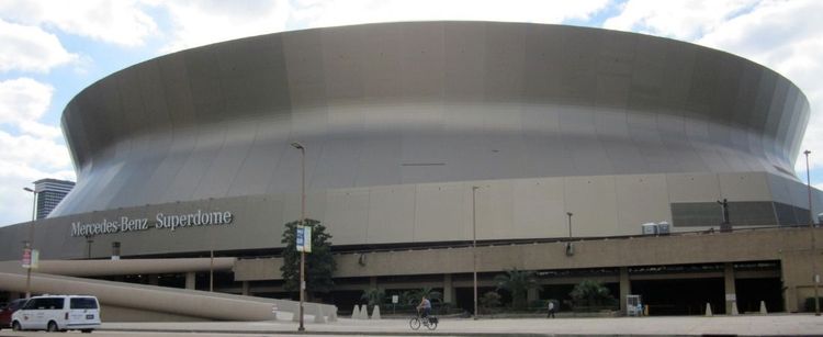 New Orleans Saints campeões da NFL: uma chance em 2021?