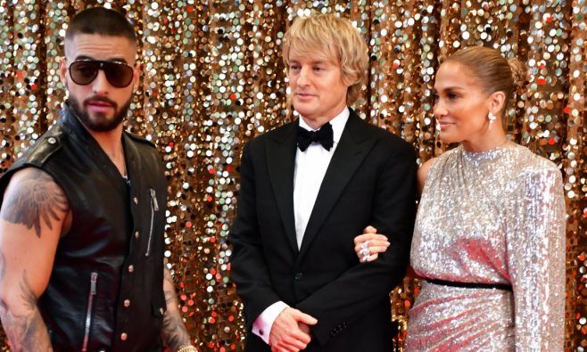 jennifer-lopez-and-maluma-658x395.jpg