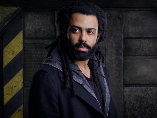 daveed-diggs-snowpiercer-527x395.jpg