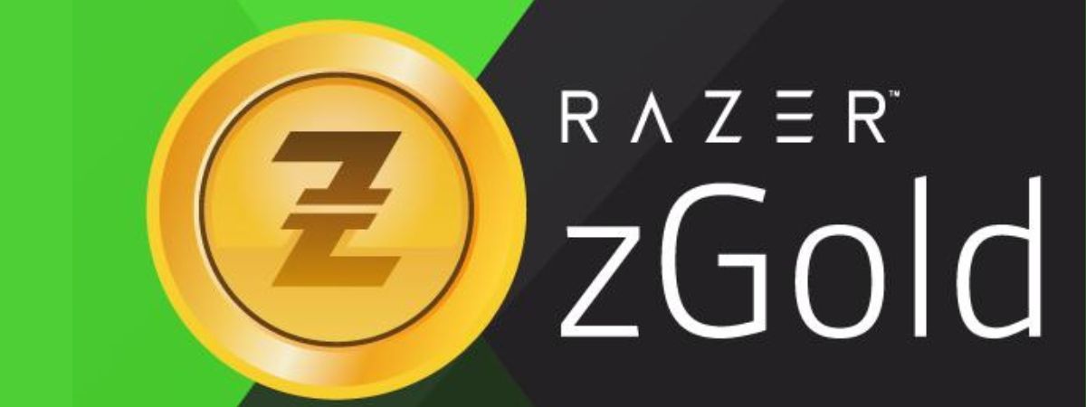 Razer Gold mira crescimento na América Latina
