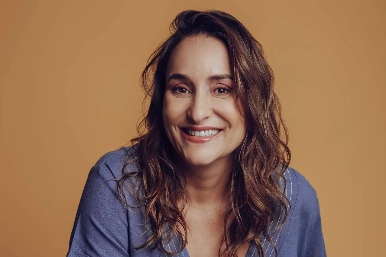 MField anuncia Kate Souza como Chief Revenue Officer e reforça estratégia de crescimento acelerado