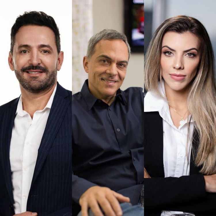 Tunad e MGID integram tecnologias para otimizar campanhas